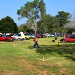 HB_Concours_0040 (June 07, 2015)